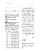 HETEROBICYCLO-SUBSTITUTED [1,2,4]TRIAZOLO[1,5-C]QUINAZOLIN-5-AMINE     COMPOUNDS WITH A2A ANTAGONIST PROPERTIES diagram and image