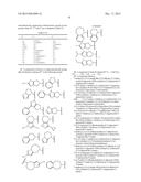 HETEROBICYCLO-SUBSTITUTED [1,2,4]TRIAZOLO[1,5-C]QUINAZOLIN-5-AMINE     COMPOUNDS WITH A2A ANTAGONIST PROPERTIES diagram and image