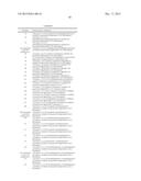 INDOLIZINE DERIVATIVES AS PHOSHOINOSITIDE 3-KINASES INHIBITORS diagram and image