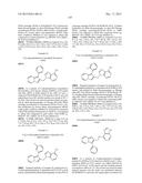 INDOLIZINE DERIVATIVES AS PHOSHOINOSITIDE 3-KINASES INHIBITORS diagram and image