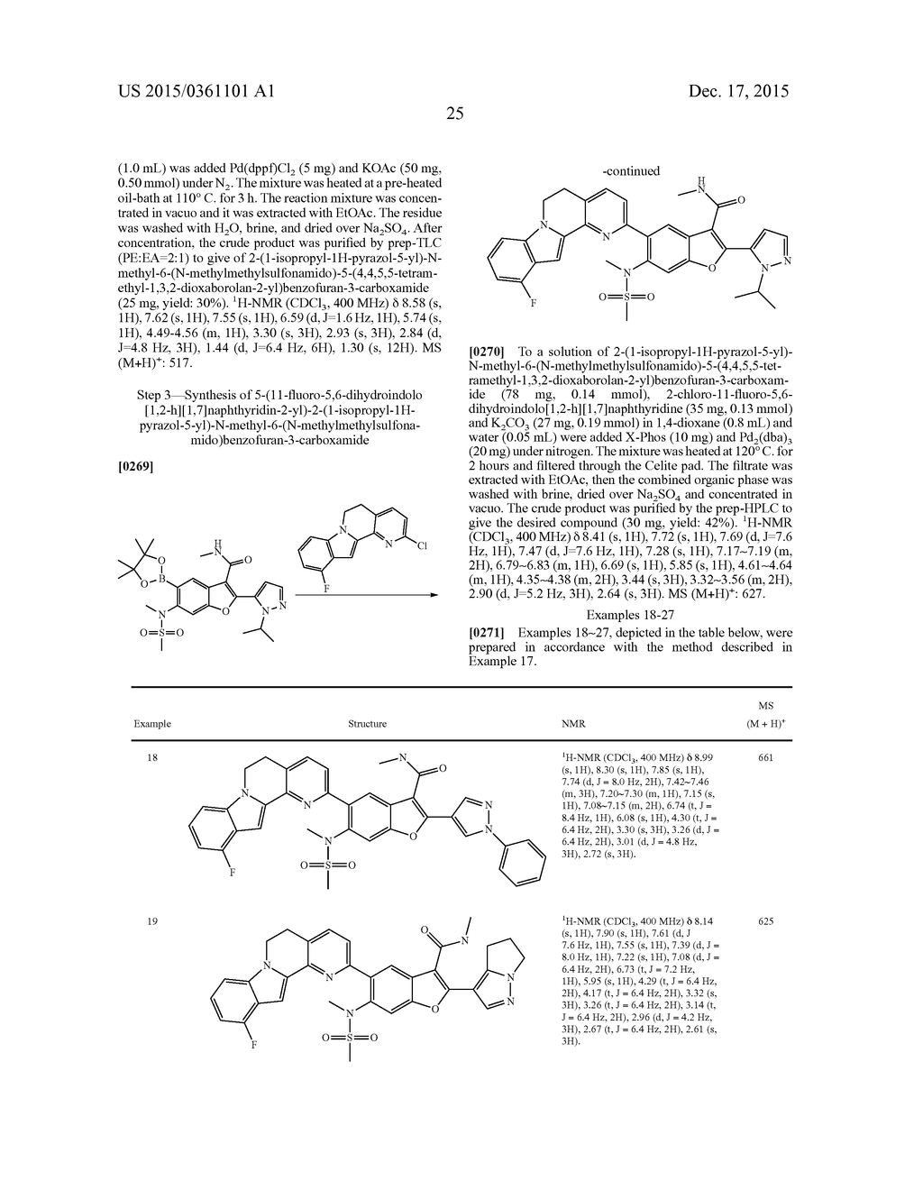 TETRACYCLIC HETEROCYCLE COMPOUNDS AND METHODS OF USE THEREOF FOR THE     TREATMENT OF HEPATITIS C - diagram, schematic, and image 26