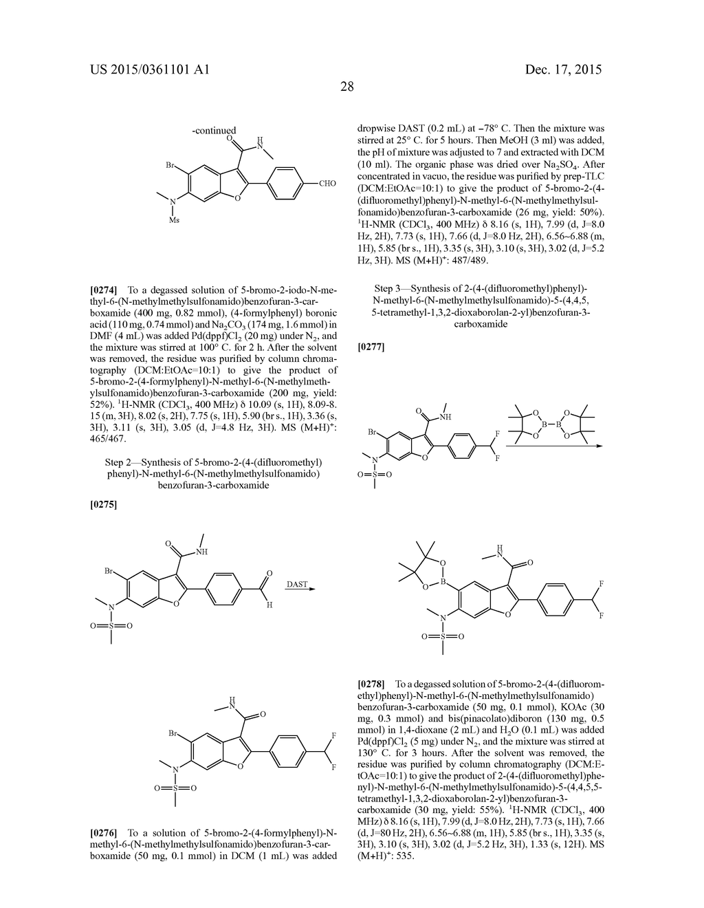 TETRACYCLIC HETEROCYCLE COMPOUNDS AND METHODS OF USE THEREOF FOR THE     TREATMENT OF HEPATITIS C - diagram, schematic, and image 29