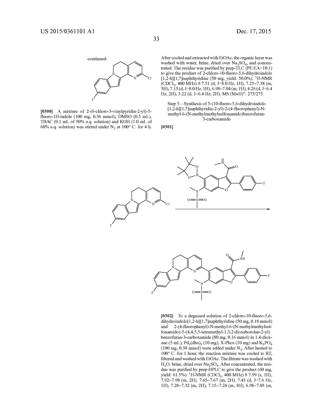 TETRACYCLIC HETEROCYCLE COMPOUNDS AND METHODS OF USE THEREOF FOR THE     TREATMENT OF HEPATITIS C - diagram, schematic, and image 34