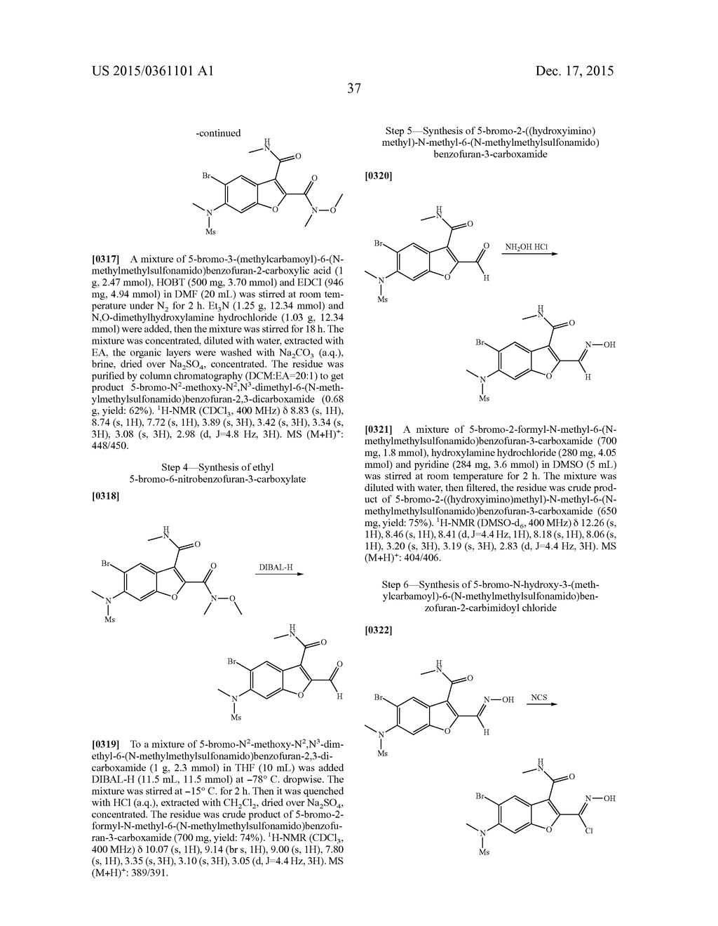 TETRACYCLIC HETEROCYCLE COMPOUNDS AND METHODS OF USE THEREOF FOR THE     TREATMENT OF HEPATITIS C - diagram, schematic, and image 38
