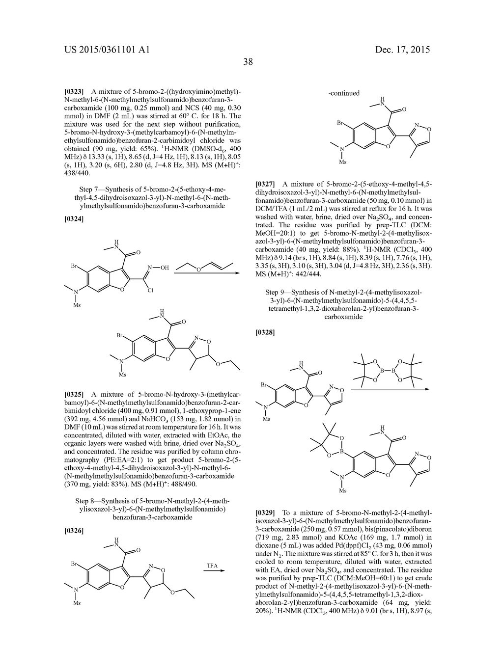 TETRACYCLIC HETEROCYCLE COMPOUNDS AND METHODS OF USE THEREOF FOR THE     TREATMENT OF HEPATITIS C - diagram, schematic, and image 39