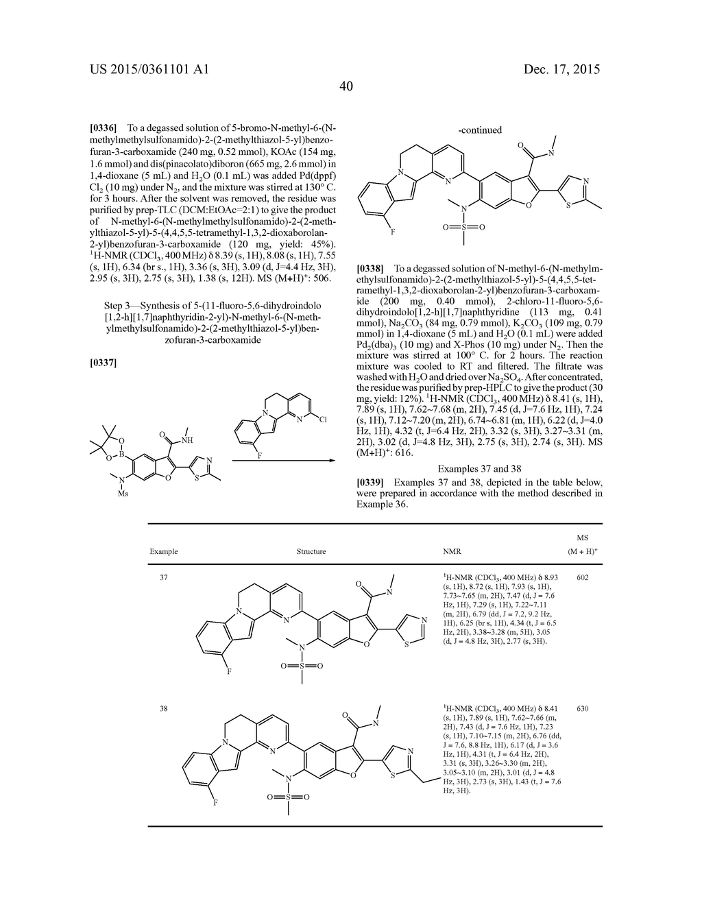 TETRACYCLIC HETEROCYCLE COMPOUNDS AND METHODS OF USE THEREOF FOR THE     TREATMENT OF HEPATITIS C - diagram, schematic, and image 41