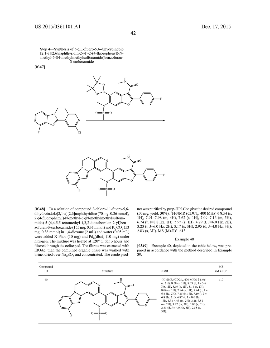 TETRACYCLIC HETEROCYCLE COMPOUNDS AND METHODS OF USE THEREOF FOR THE     TREATMENT OF HEPATITIS C - diagram, schematic, and image 43