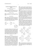 METHODS FOR PRODUCING BORYLATED ARENES diagram and image