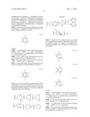 METHODS FOR PRODUCING BORYLATED ARENES diagram and image