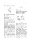 METHODS FOR PRODUCING BORYLATED ARENES diagram and image