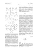 METHODS FOR PRODUCING BORYLATED ARENES diagram and image