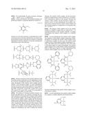 METHODS FOR PRODUCING BORYLATED ARENES diagram and image