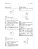 METHODS FOR PRODUCING BORYLATED ARENES diagram and image