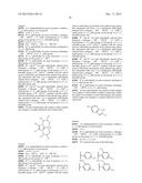 METHODS FOR PRODUCING BORYLATED ARENES diagram and image