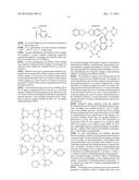 METHODS FOR PRODUCING BORYLATED ARENES diagram and image