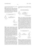 METHODS FOR PRODUCING BORYLATED ARENES diagram and image