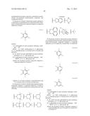 METHODS FOR PRODUCING BORYLATED ARENES diagram and image