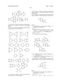 METHODS FOR PRODUCING BORYLATED ARENES diagram and image