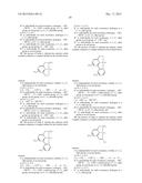 METHODS FOR PRODUCING BORYLATED ARENES diagram and image