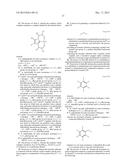 METHODS FOR PRODUCING BORYLATED ARENES diagram and image