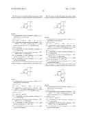 METHODS FOR PRODUCING BORYLATED ARENES diagram and image