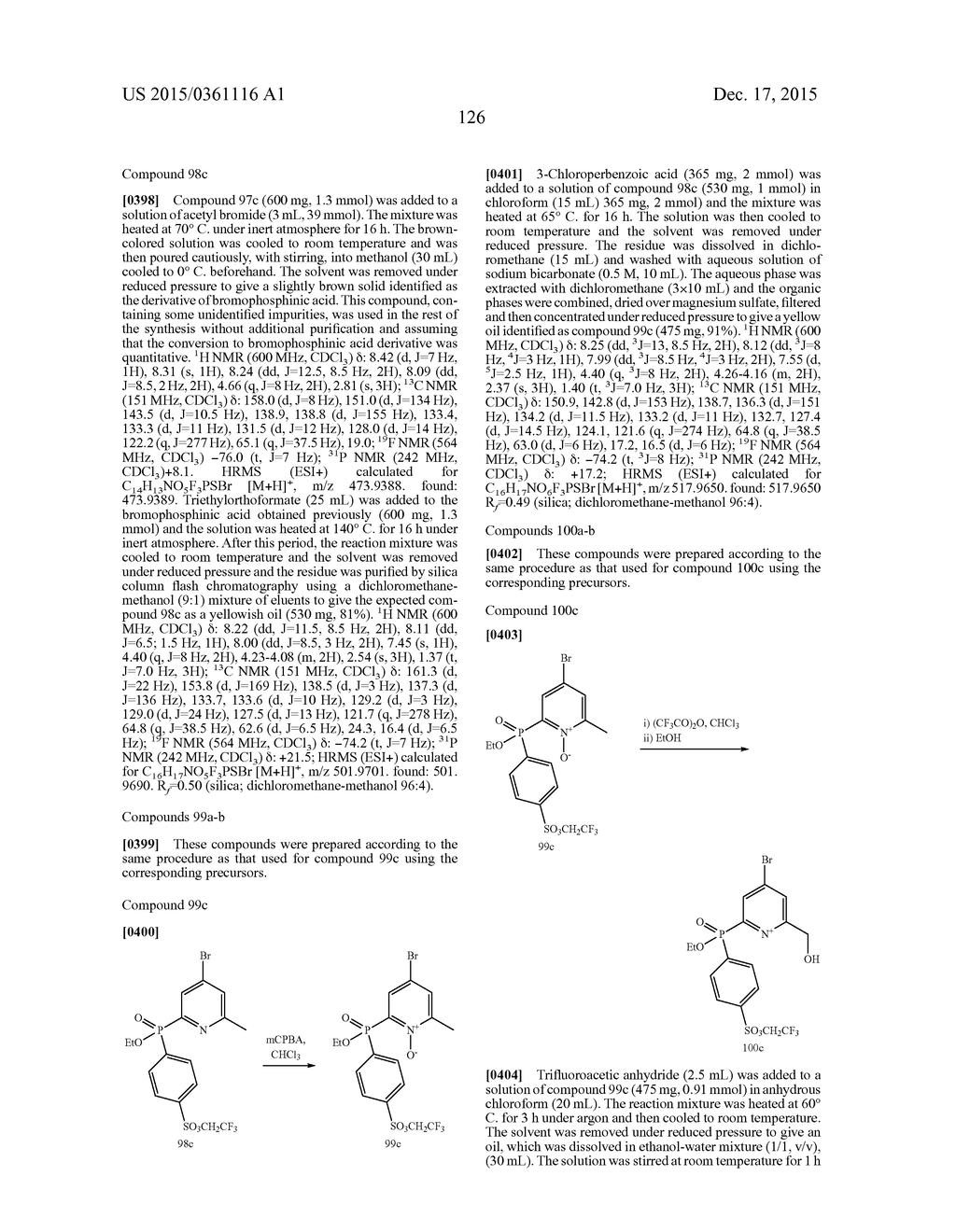 NOVEL WATER-SOLUBLE COMPLEXING AGENTS AND CORRESPONDING LANTHANIDE     COMPLEXES - diagram, schematic, and image 127