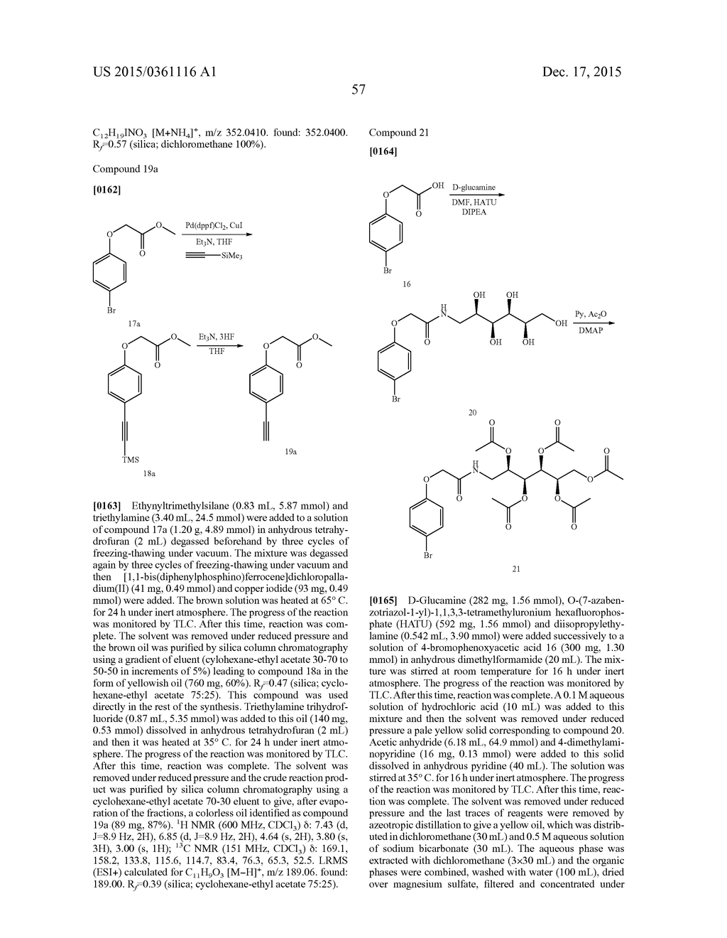 NOVEL WATER-SOLUBLE COMPLEXING AGENTS AND CORRESPONDING LANTHANIDE     COMPLEXES - diagram, schematic, and image 58