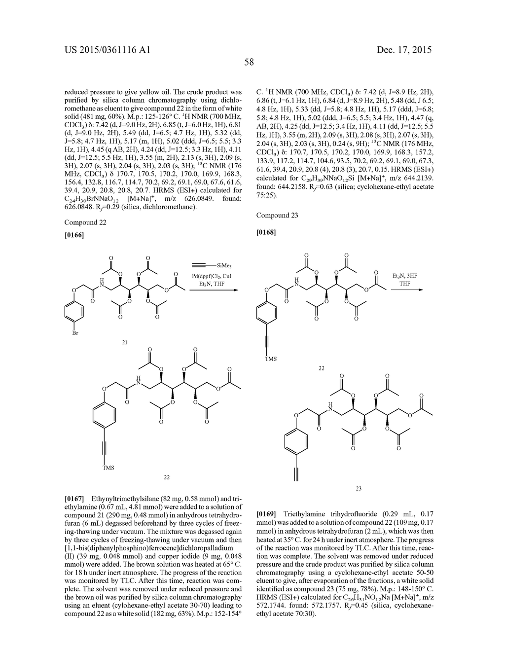 NOVEL WATER-SOLUBLE COMPLEXING AGENTS AND CORRESPONDING LANTHANIDE     COMPLEXES - diagram, schematic, and image 59