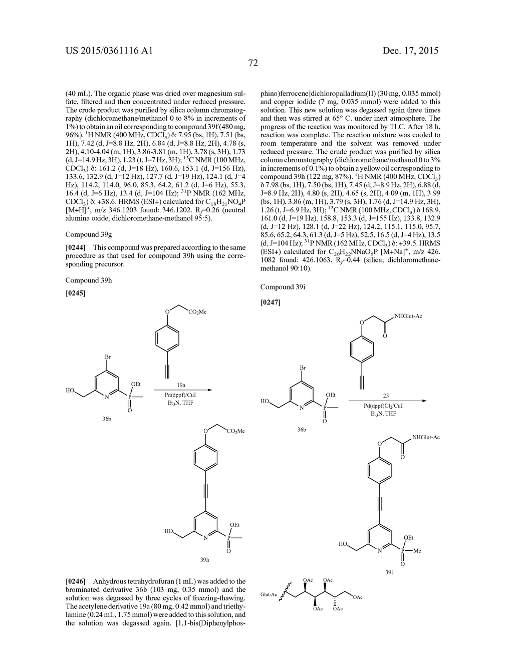 NOVEL WATER-SOLUBLE COMPLEXING AGENTS AND CORRESPONDING LANTHANIDE     COMPLEXES - diagram, schematic, and image 73