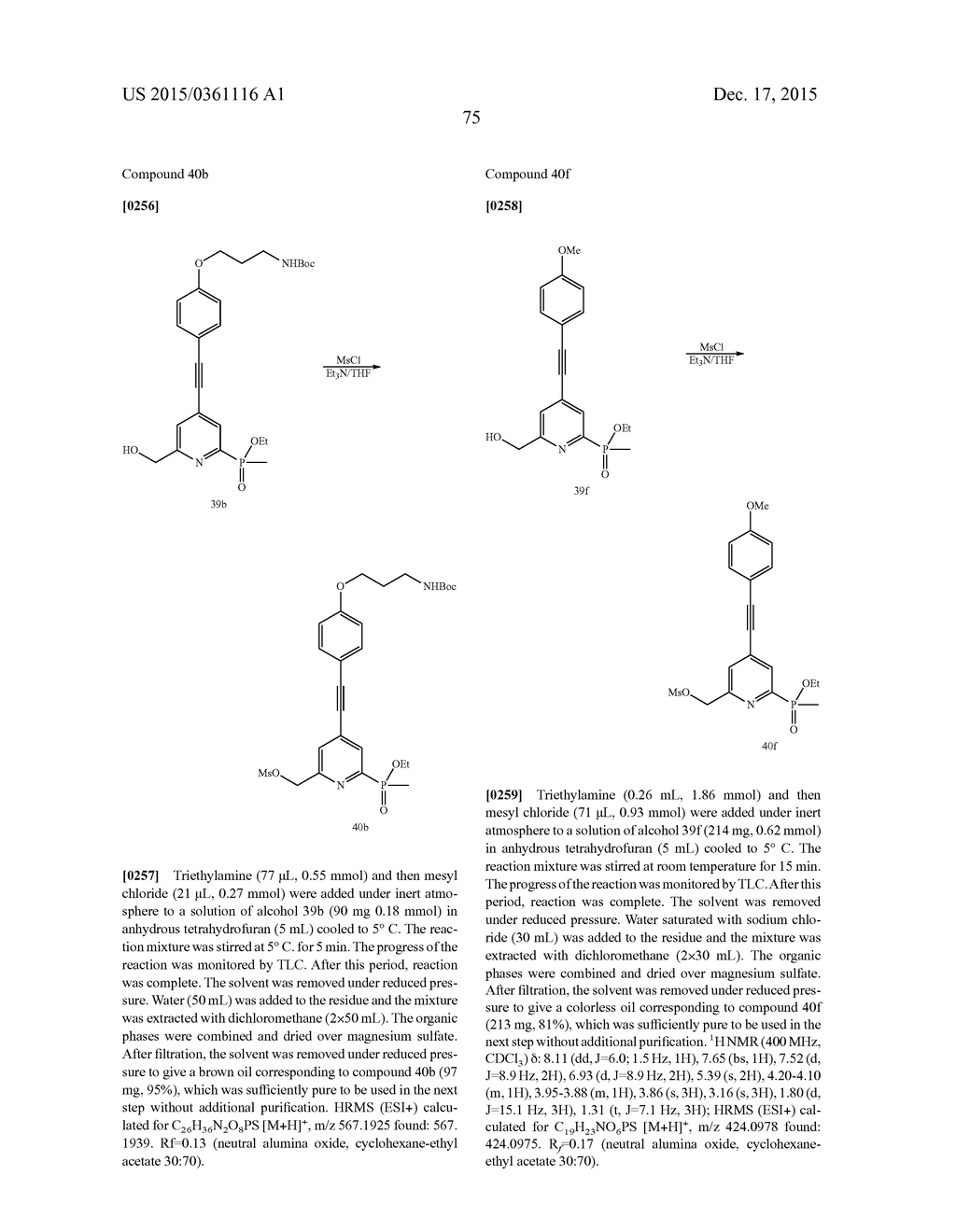 NOVEL WATER-SOLUBLE COMPLEXING AGENTS AND CORRESPONDING LANTHANIDE     COMPLEXES - diagram, schematic, and image 76