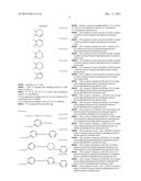 COMPOUND HAVING LYSOPHOSPHATIDYLSERINE RECEPTOR FUNCTION MODULATION     ACTIVITY diagram and image