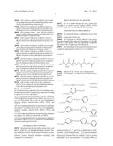 COMPOUND HAVING LYSOPHOSPHATIDYLSERINE RECEPTOR FUNCTION MODULATION     ACTIVITY diagram and image