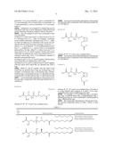 COMPOUND HAVING LYSOPHOSPHATIDYLSERINE RECEPTOR FUNCTION MODULATION     ACTIVITY diagram and image