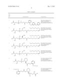 COMPOUND HAVING LYSOPHOSPHATIDYLSERINE RECEPTOR FUNCTION MODULATION     ACTIVITY diagram and image