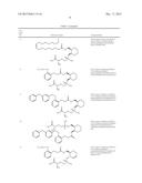 COMPOUND HAVING LYSOPHOSPHATIDYLSERINE RECEPTOR FUNCTION MODULATION     ACTIVITY diagram and image