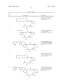 COMPOUND HAVING LYSOPHOSPHATIDYLSERINE RECEPTOR FUNCTION MODULATION     ACTIVITY diagram and image