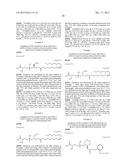 COMPOUND HAVING LYSOPHOSPHATIDYLSERINE RECEPTOR FUNCTION MODULATION     ACTIVITY diagram and image