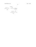 COMPOUND HAVING LYSOPHOSPHATIDYLSERINE RECEPTOR FUNCTION MODULATION     ACTIVITY diagram and image