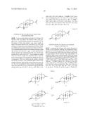 NEUROACTIVE ENANTIOMERIC 15-, 16- AND 17-SUBSTITUTED STEROIDS AS     MODULATORS FOR GABA TYPE-A RECEPTORS diagram and image