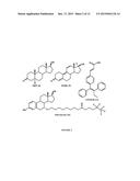 ANDROGEN RECEPTOR DOWN-REGULATING AGENTS AND USES THEREOF diagram and image