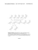 ANDROGEN RECEPTOR DOWN-REGULATING AGENTS AND USES THEREOF diagram and image