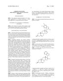 ANDROGEN RECEPTOR DOWN-REGULATING AGENTS AND USES THEREOF diagram and image