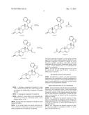 ANDROGEN RECEPTOR DOWN-REGULATING AGENTS AND USES THEREOF diagram and image