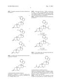 ANDROGEN RECEPTOR DOWN-REGULATING AGENTS AND USES THEREOF diagram and image