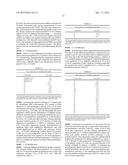 ANDROGEN RECEPTOR DOWN-REGULATING AGENTS AND USES THEREOF diagram and image