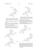 ANDROGEN RECEPTOR DOWN-REGULATING AGENTS AND USES THEREOF diagram and image