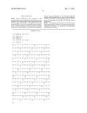 METHODS AND COMPOSITIONS FOR TREATING GASTROINTESTINAL STROMAL TUMOR     (GIST) diagram and image