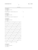 METHODS AND COMPOSITIONS FOR TREATING GASTROINTESTINAL STROMAL TUMOR     (GIST) diagram and image