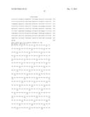 METHODS OF MODULATING GABAERGIC INHIBITORY SYNAPSE FORMATION AND FUNCTION diagram and image