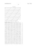 METHODS OF MODULATING GABAERGIC INHIBITORY SYNAPSE FORMATION AND FUNCTION diagram and image